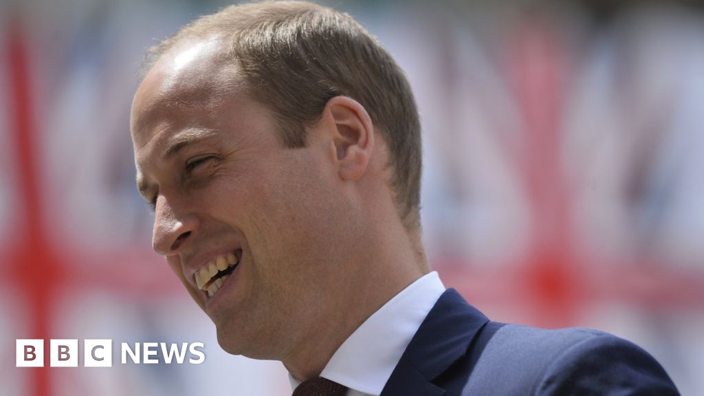 Quiz of the week's news BBC News