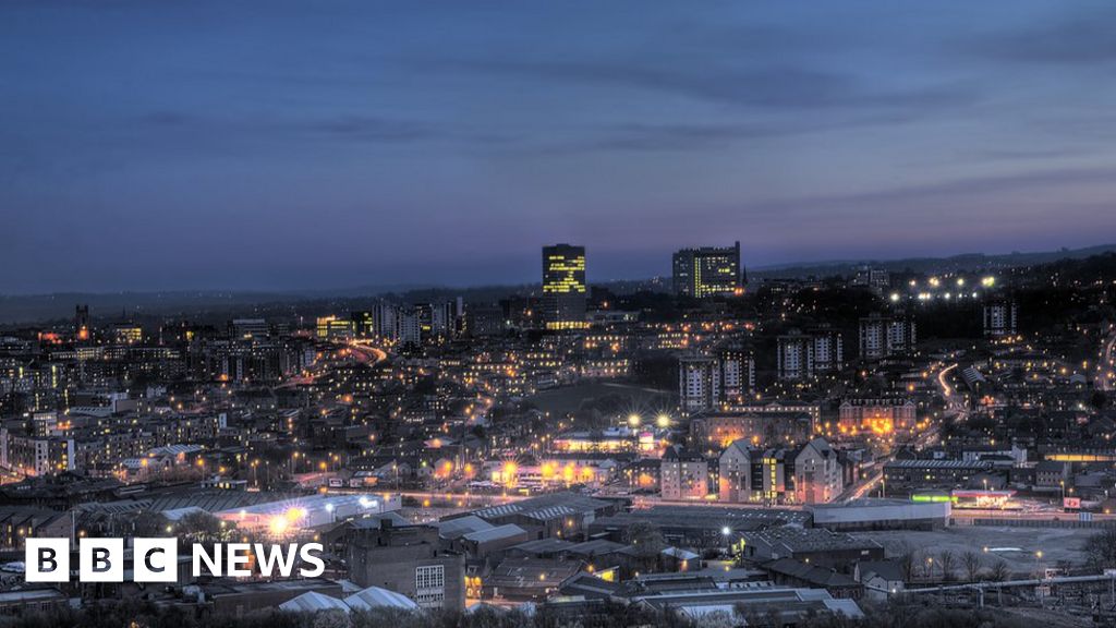 Three women treated after Sheffield spikings