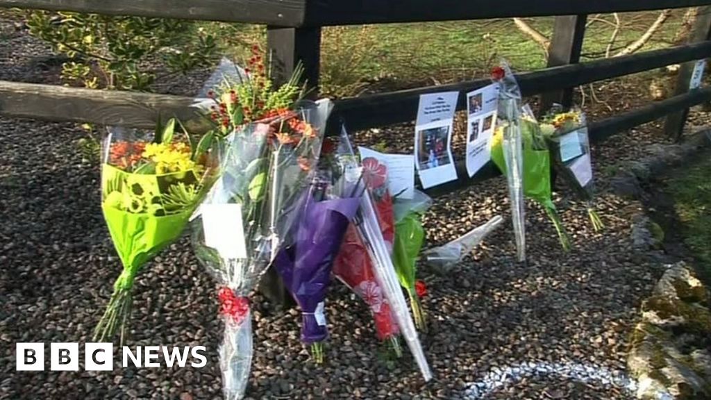 teen-road-deaths-police-advised-to-switch-off-phones teen-road-deaths-police-advised-to-switch-off-phones