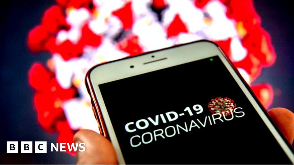 Coronavirus: Apple and France in stand-off over contact-tracing app ...