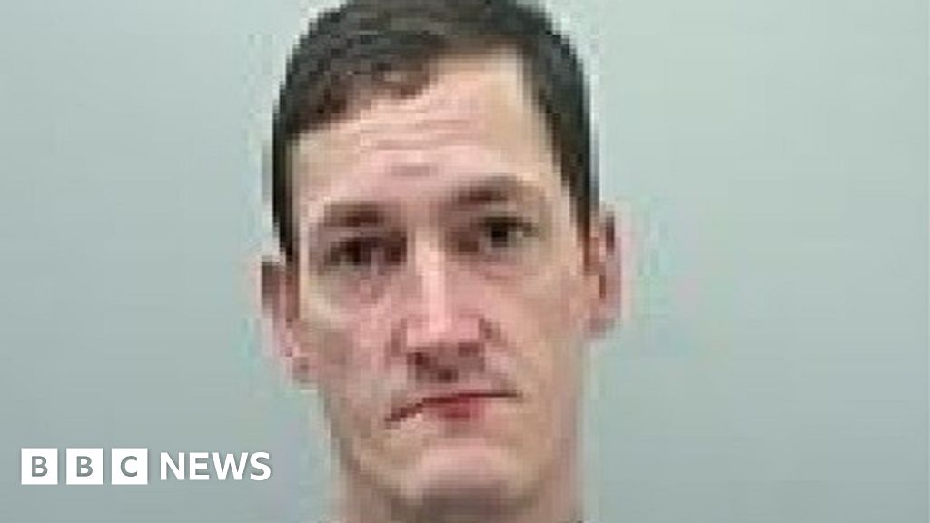 Blackburn man jailed for assaulting woman who later died