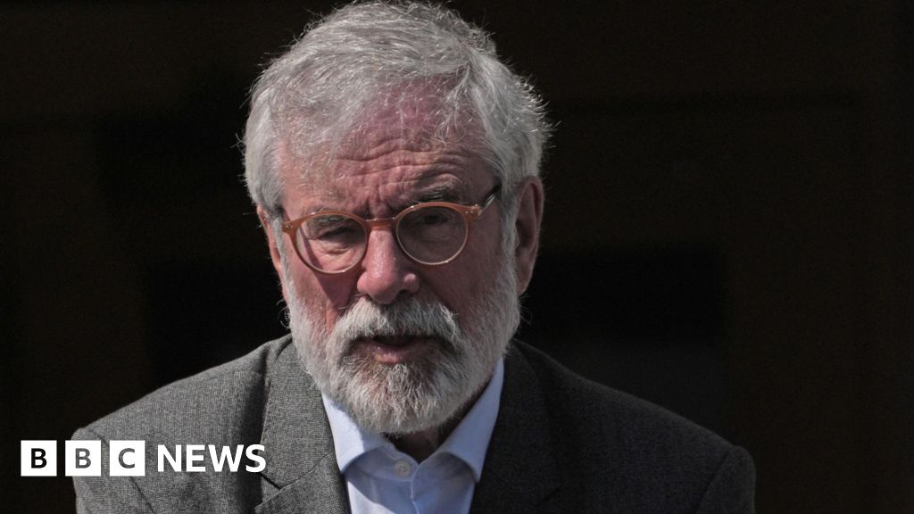 BBC’s lawyer says Spotlight allegation ‘thoroughly investigated’  www.bbc.com