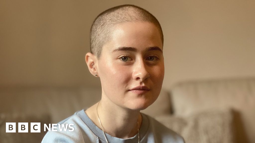 Cost of living: Young cancer patients ‘in a desperate situation’