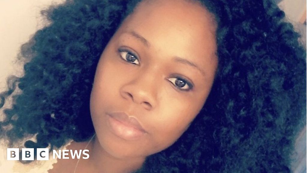 'We need more school governors who look like me'