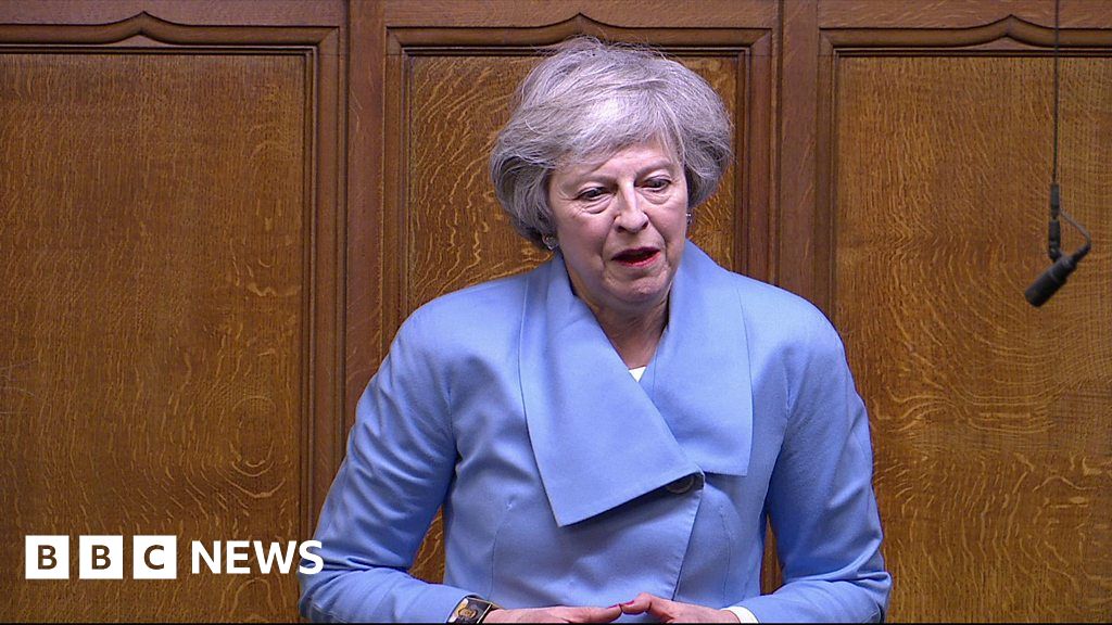 PM pushed for harsher dangerous driving punishment