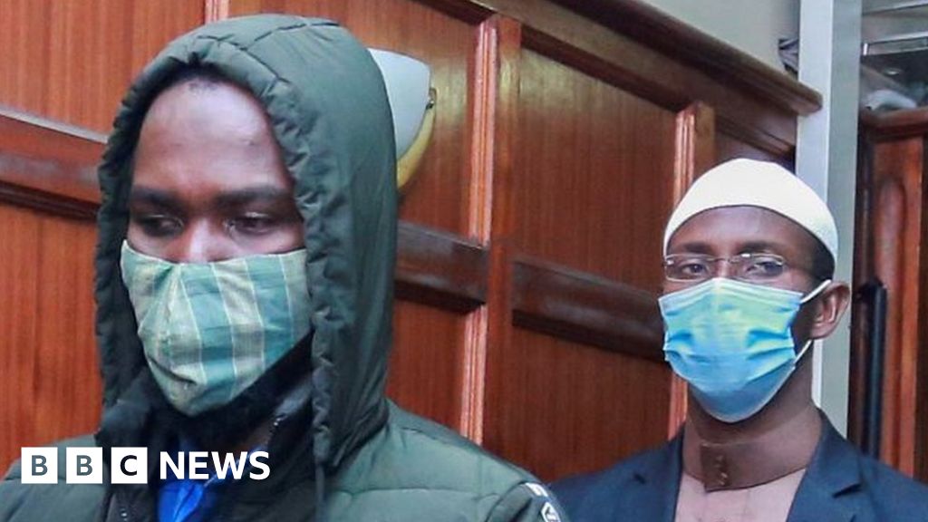 westgate-attack-two-jailed-over-kenyan-shopping-mall-attack