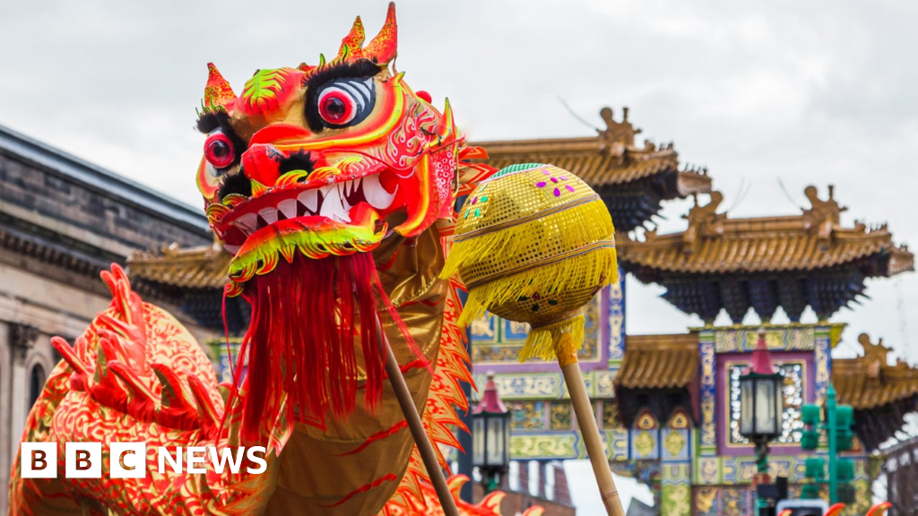 Lunar New Year What Is It And How Is It Celebrated 