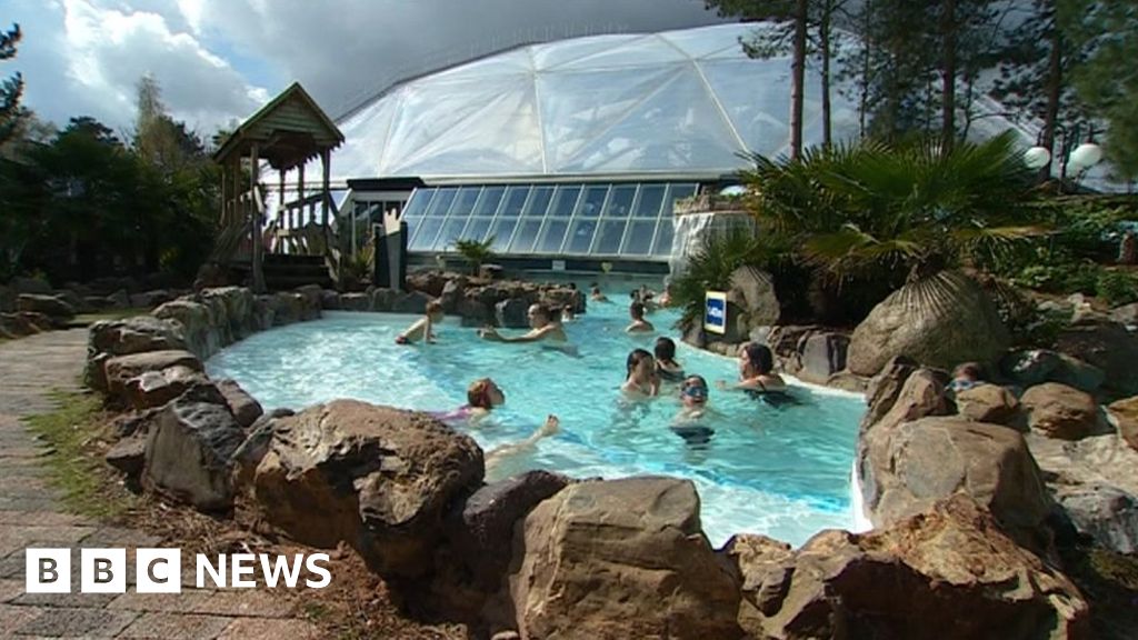 Center Parcs backtracks on Queen s funeral closure plans