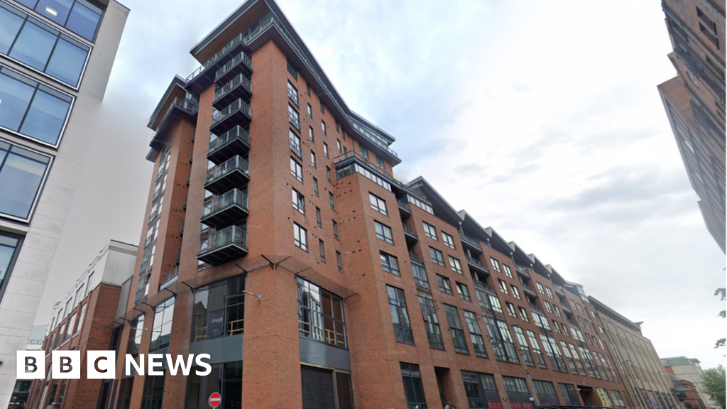 Victoria Square residents get all rates refunded