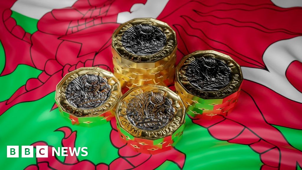 Plaid Cymru Conference: Party Pledges New Economic Agency For Wales ...