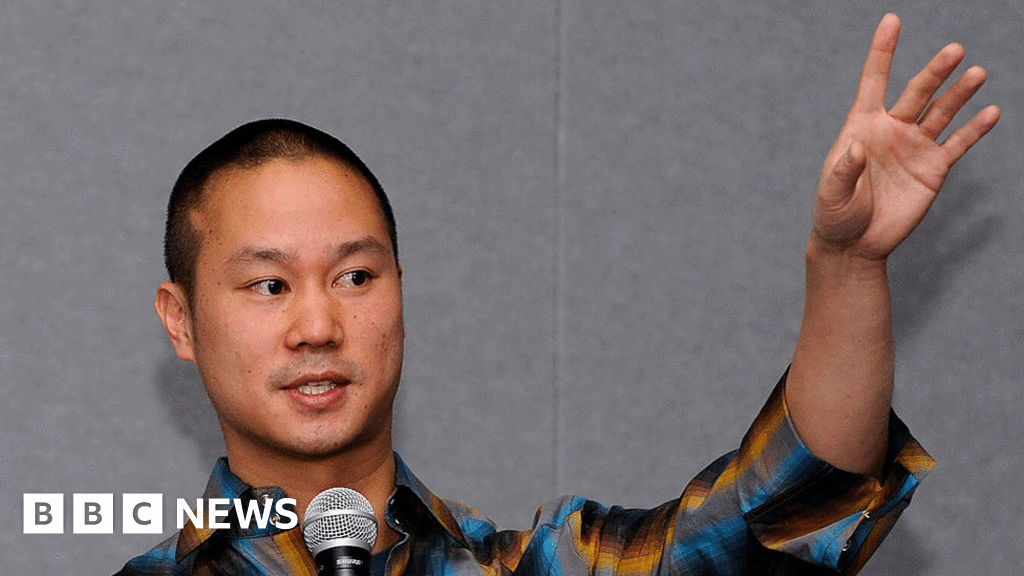 zappos-exboss-and-las-vegas-entrepreneur-tony-hsieh-46-dies-after-house-fire