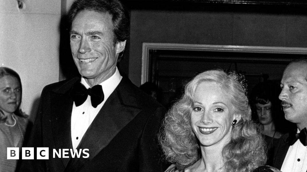 Exclusive Interview with Sondra Locke: Magic in films and the real