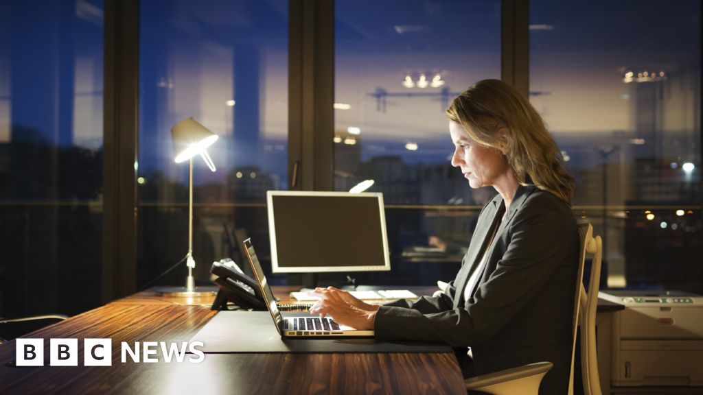 What Exactly Are Anti social Hours BBC News