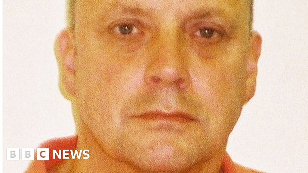 Increased sentence for man jailed over 1987 Alvechurch rape - BBC News