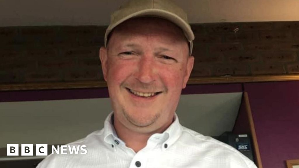 Glenn Quinn murder Family believe threats are hindering quest for