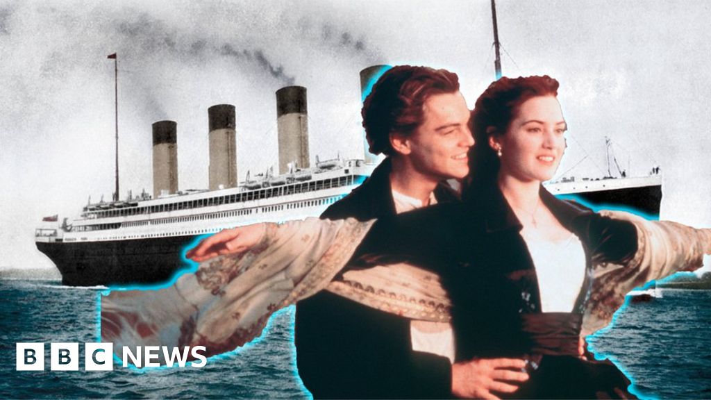 Game of Thrones, hamsters and other things that didn't last as long as Brexit