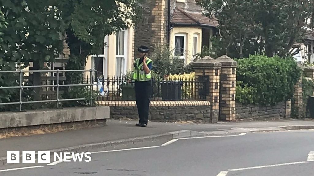 Cardiff Sex Assault Man Attacked In Whitchurch Bbc News