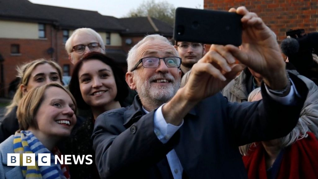 The Papers: Trump's 'derailing' words and voters' sign-up rush