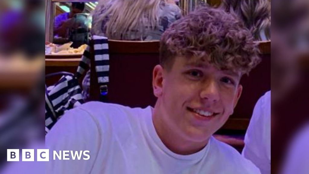 Pupil's death on Spanish exchange trip ruled accidental