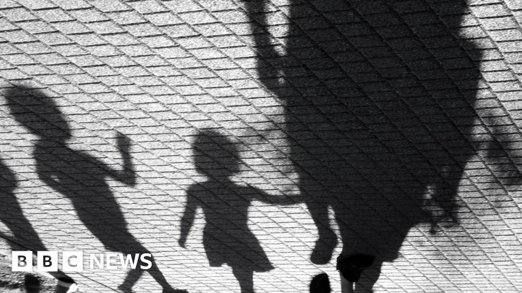 Kmart abduction case: Australian jailed for molesting girl