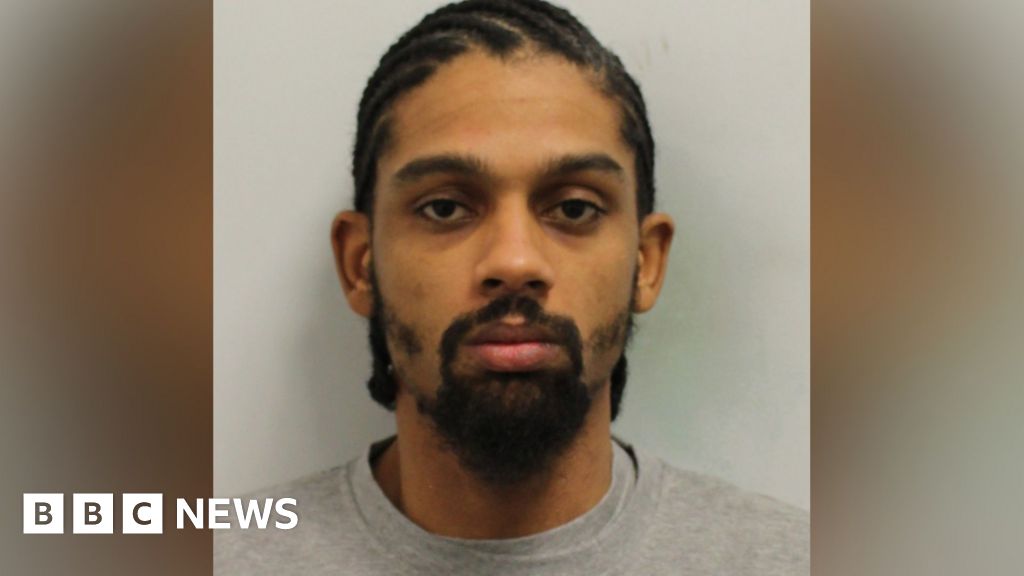 Dealer admits beating vulnerable man to death