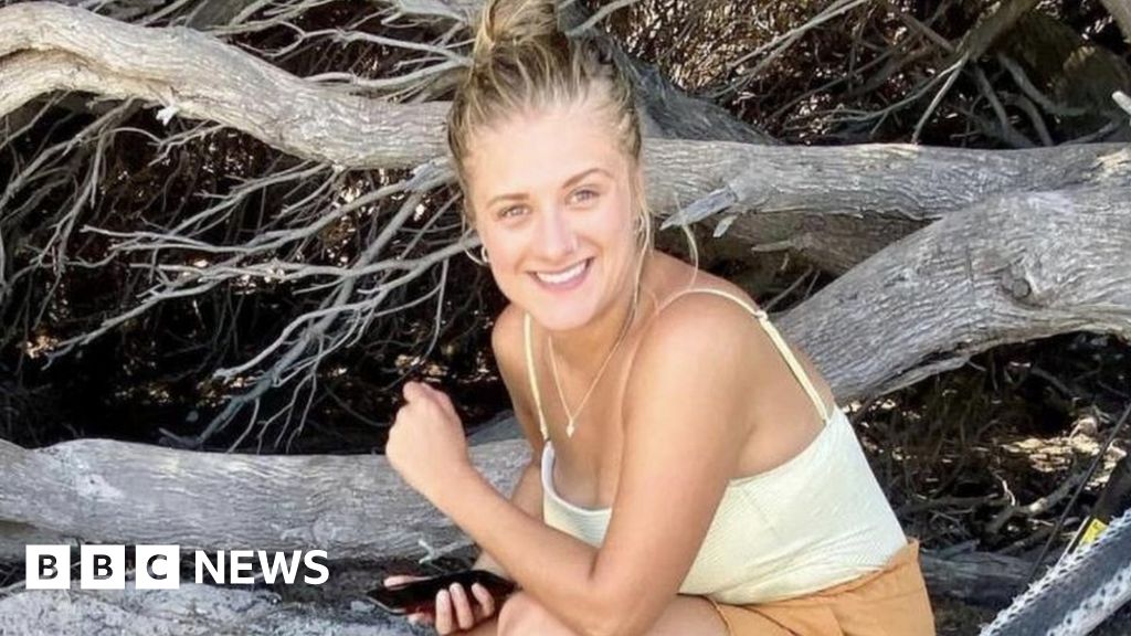 Coronavirus Bath backpacker desperately trying to get home