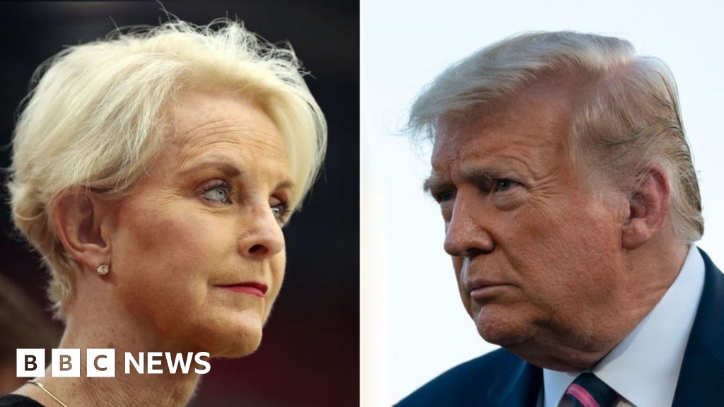 trump-attacks-mccain-after-widow-endorses-biden