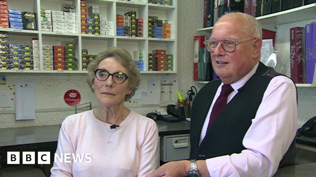 Nottingham music shop set to close after nearly 40 years