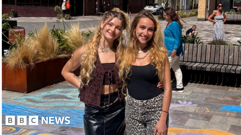 Artists given three year extension for community studio