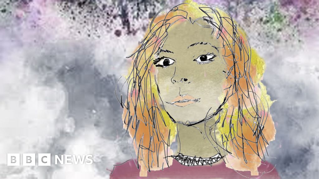 How To Get Someone Sectioned Mental Health Scotland