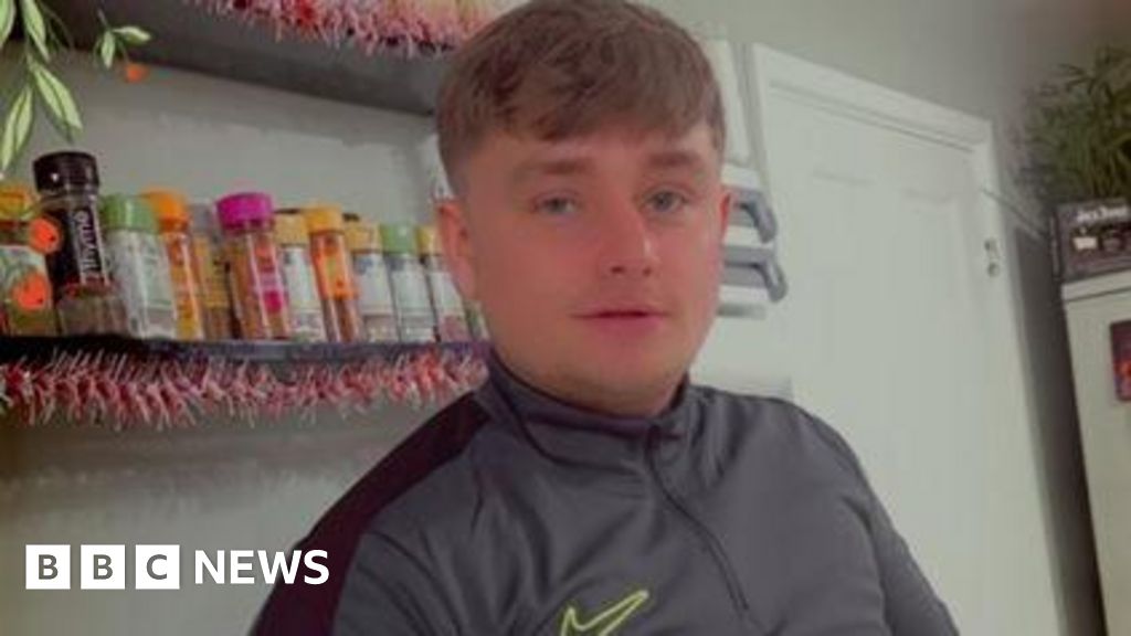 Fourth Arrest Made in Fatal Hemsworth Shooting of Connor Batty