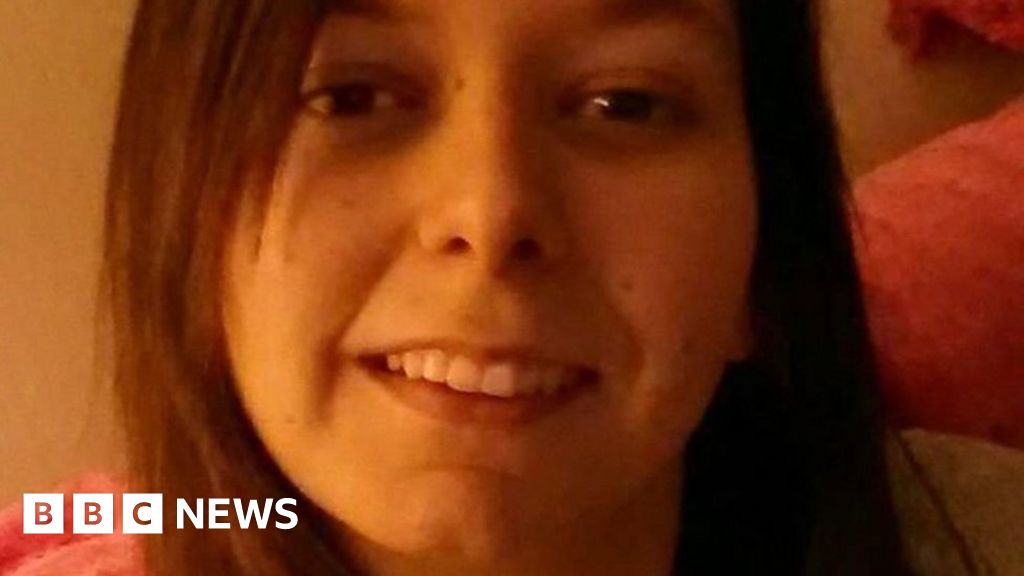 Baby Of Murder Acquitted Mum Was Unlawfully Killed Coroner Finds