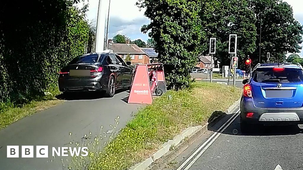www.bbc.co.uk