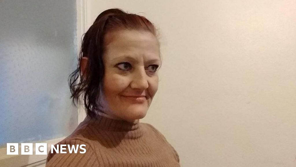 Sarah Brierley Man And Woman In Court Over Sheffield Murder BBC News Sarah Brierley Man And Woman In Court Over Sheffield Murder BBC News