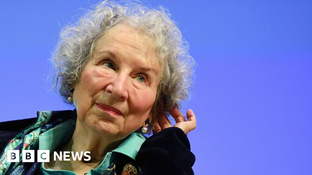 Nobel Prize for Literature returns after scandal