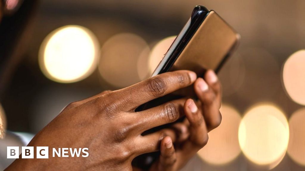 People with epilepsy targeted in Twitter attack