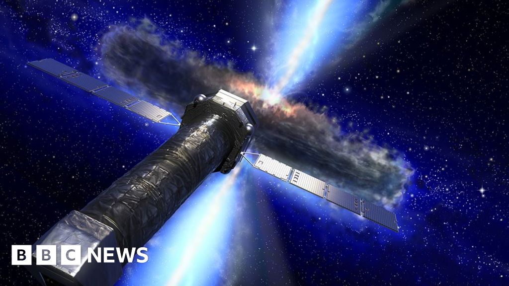 Stars align for epic space missions