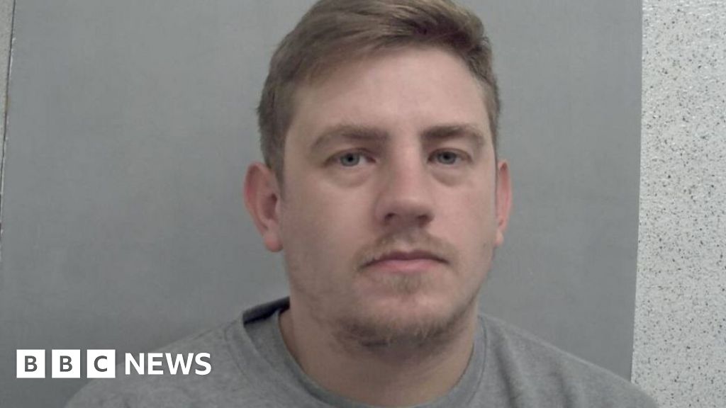 Hull man guilty of manslaughter after onepunch death(02)