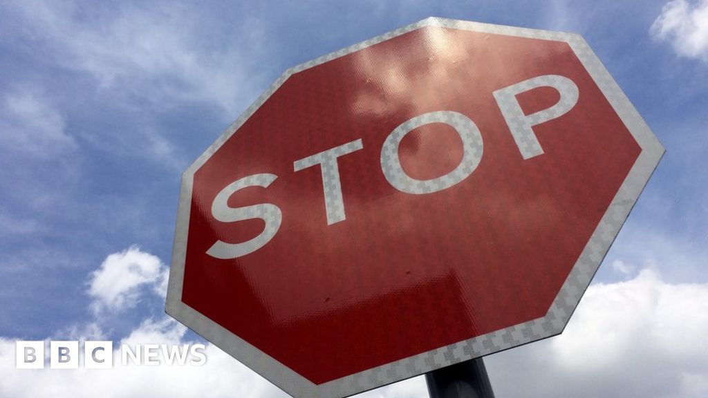 Brexit: Five things the government has stopped