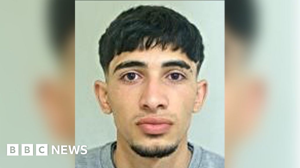 Preston man detained for Army veteran's one-punch death