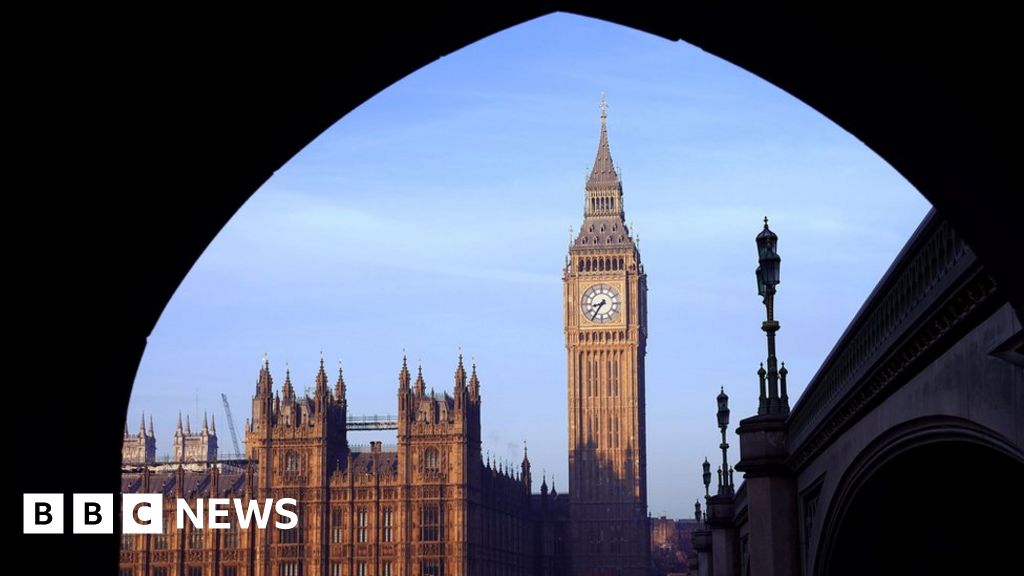 China Parliament spy claims spark call for extra staff vetting