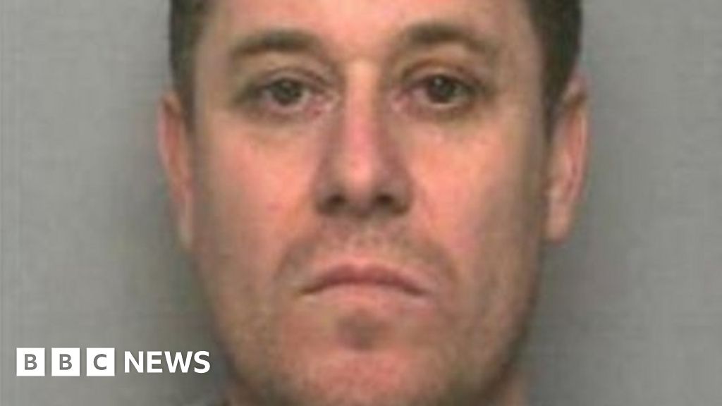Ringleader of 10-man drug gang told to pay back £1m
