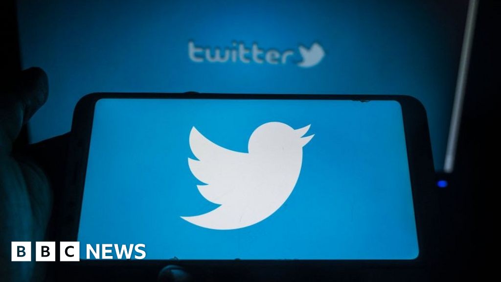 Twitter to label 'good' bot accounts