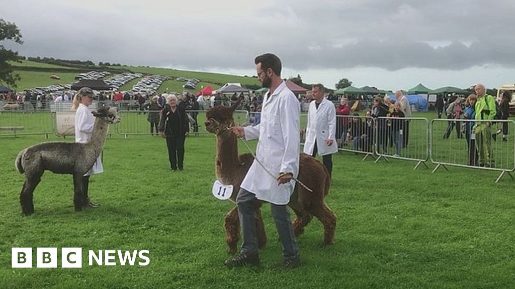 westmorland-county-show-returns-with-a-two-day-event