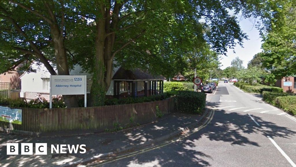 Dorset health reorganisation gets £15.2m funding