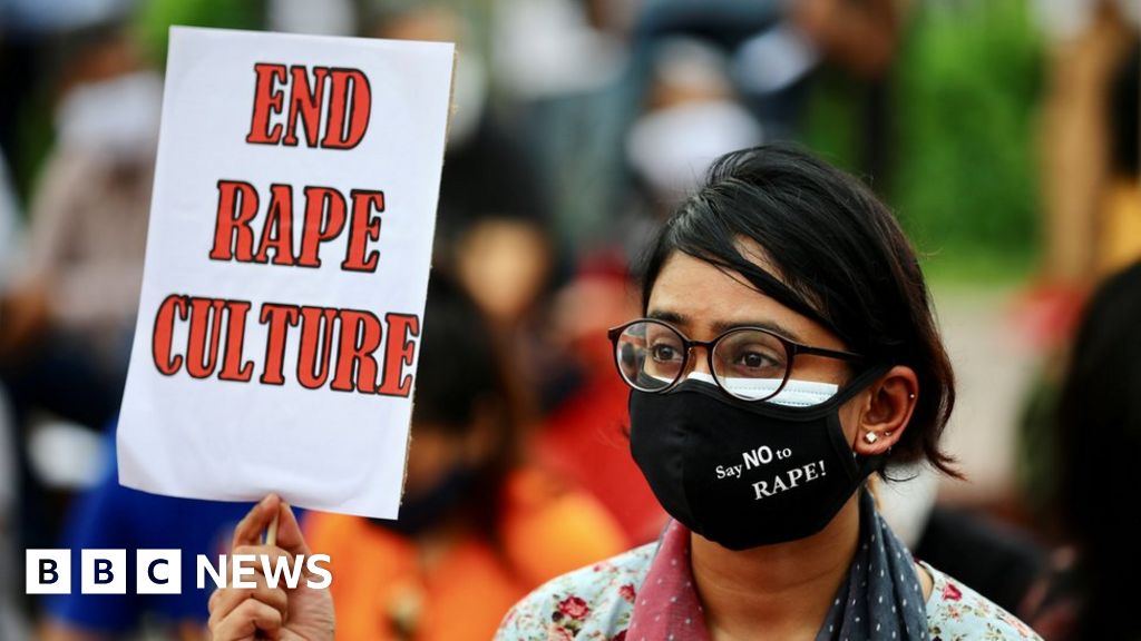 Bangladesh to introduce death penalty for rape