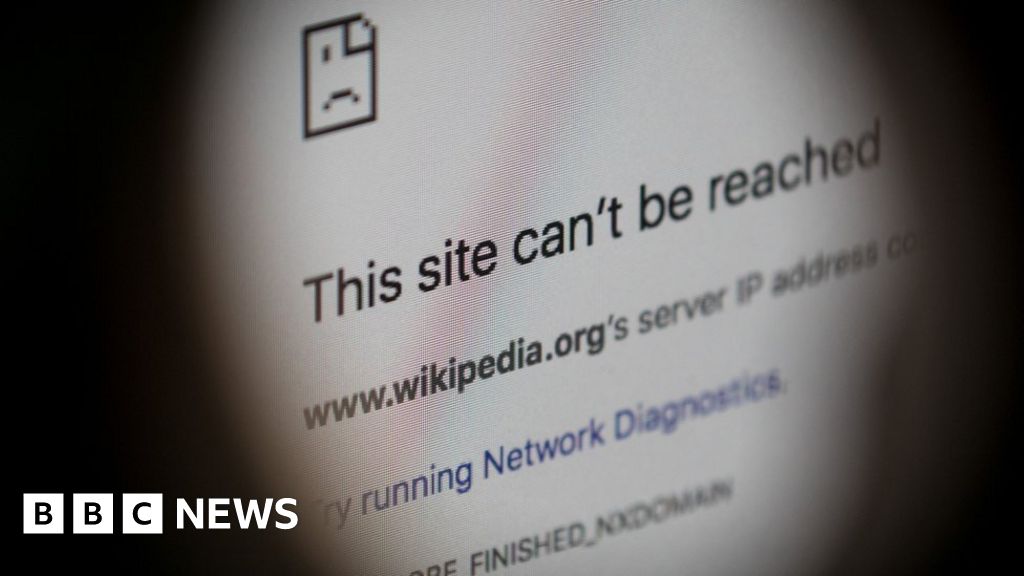 Turkish court calls for Wikipedia ban to be lifted
