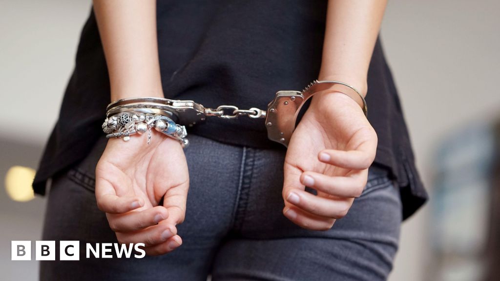 Petition of concern: Move to raise NI minimum criminal age blocked
