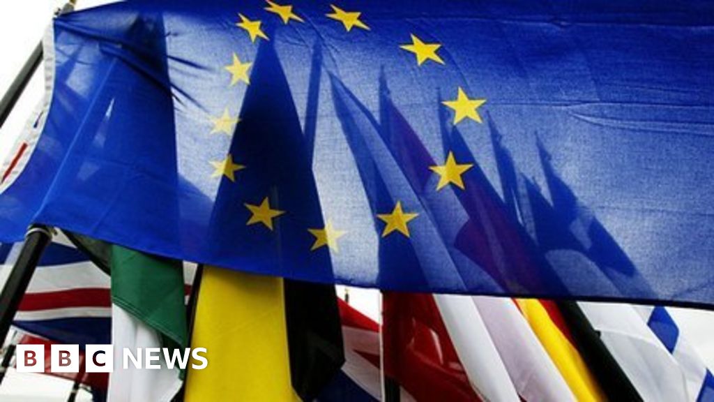 Net Firms better At Removing Hate Speech Says EU net-firms-better-at-removing-hate-speech-says-eu
