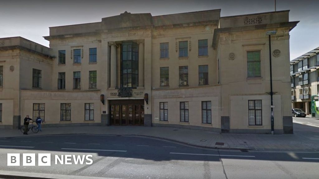 www.bbc.com: Sikh couple 'did not meet adoption criteria in Berkshire' www.bbc.com: Sikh couple 'did not meet adoption criteria in Berkshire'